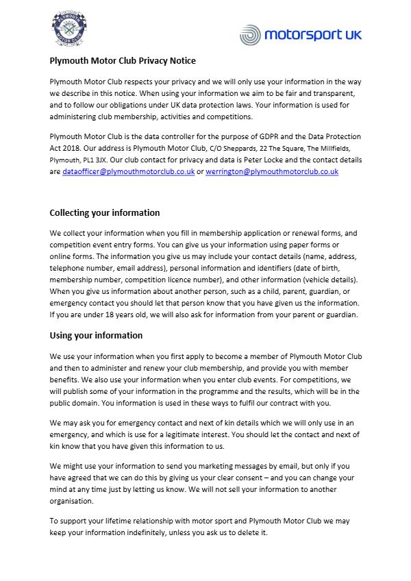PMCprivacypolicy3.pdf