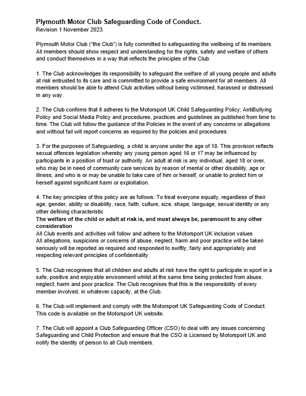 Plymouth-Motor-Club-Safeguarding-Code-of-Conduct-V1-Nov-2023.pdf