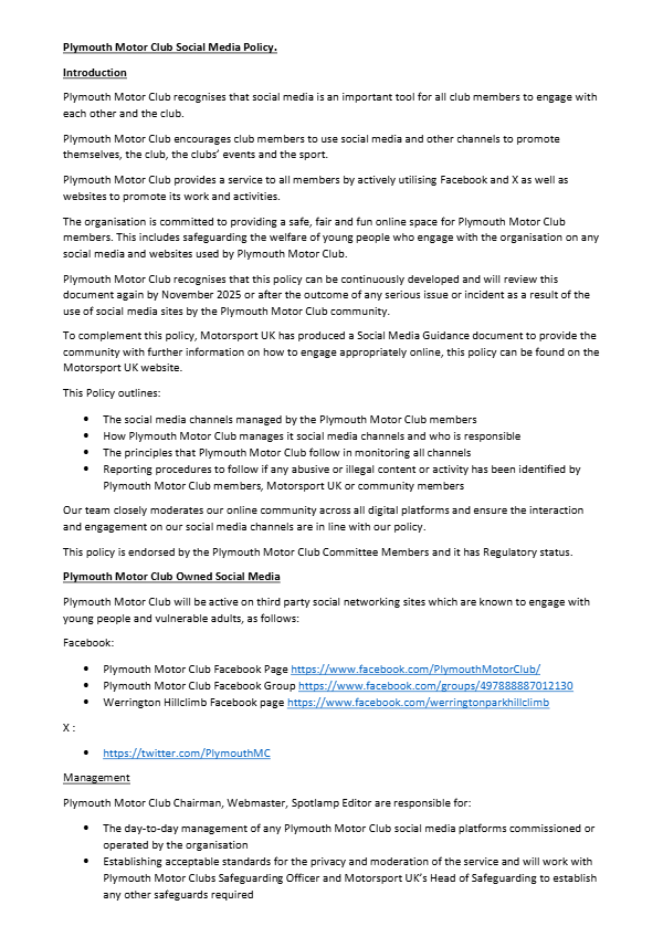 Plymouth-Motor-Club-Social-Media-Policy-23-10.pdf